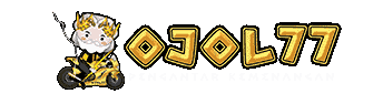 Whatsapp logo